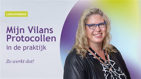 mijn vilans protocol.